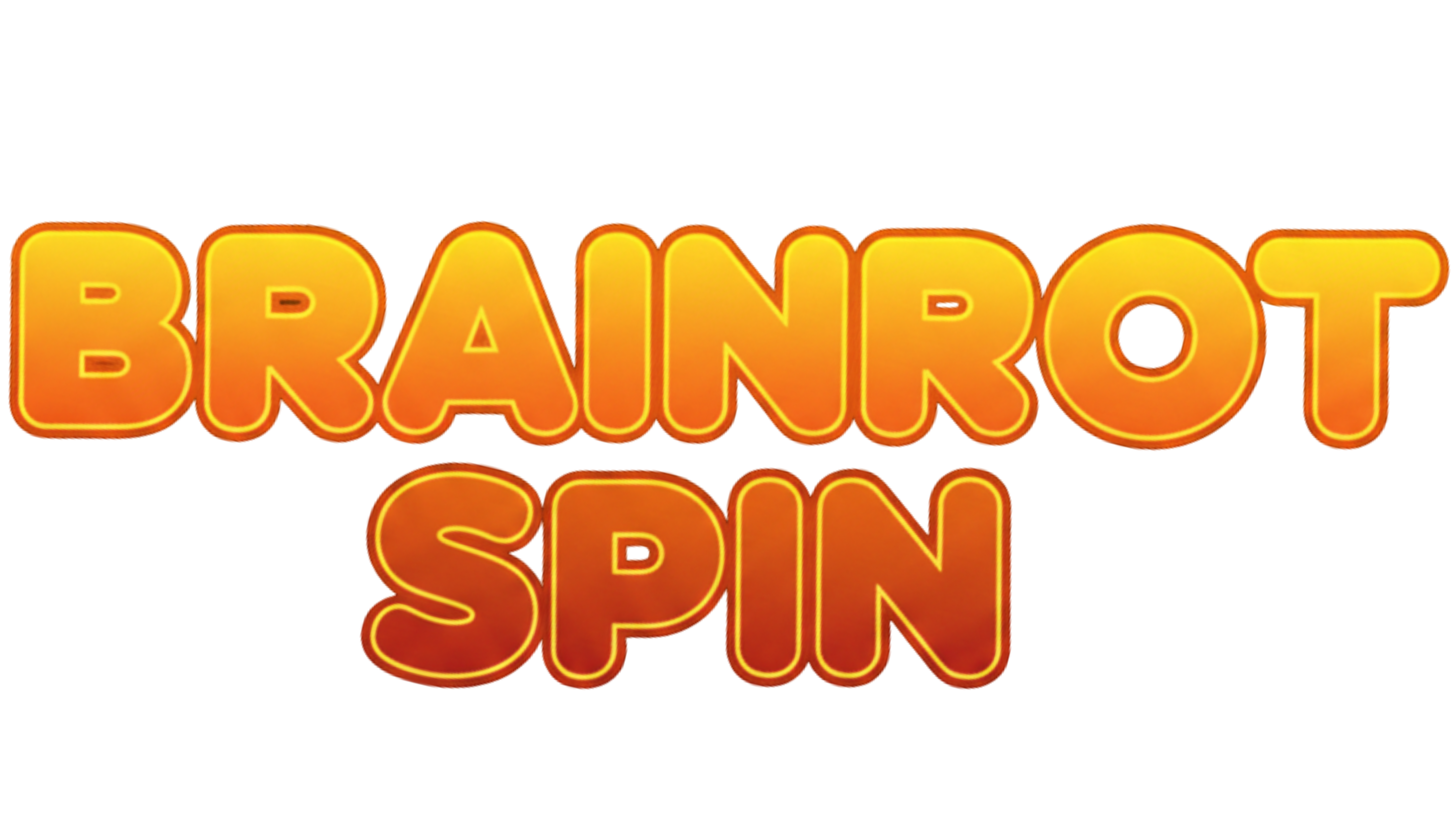 Brainrot Spin